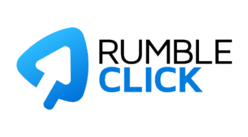 rumbleclick.com