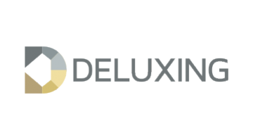 deluxing.com deluxing.com