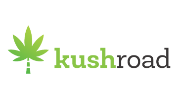 kushroad.com