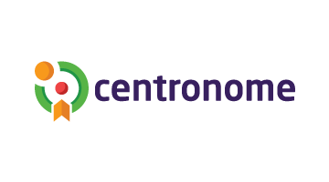 centronome.com is for sale