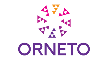 orneto.com is for sale