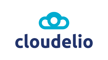 cloudelio.com