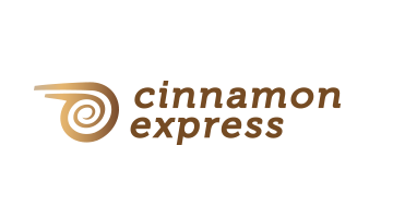 cinnamonexpress.com