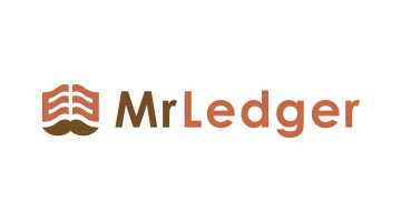 mrledger.com