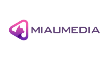 miaumedia.com miaumedia.com