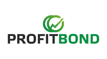 profitbond.com