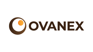 ovanex.com is for sale
