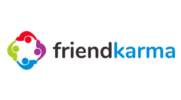 friendkarma.com