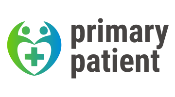 primarypatient.com