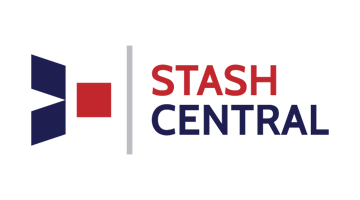 stashcentral.com is for sale