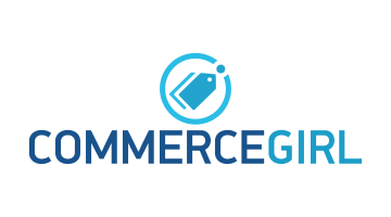 commercegirl.com commercegirl.com