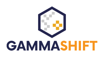 gammashift.com