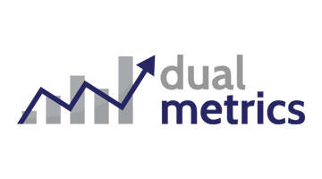 dualmetrics.com is for sale
