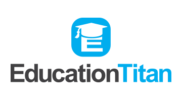educationtitan.com educationtitan.com