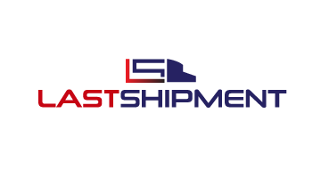 lastshipment.com lastshipment.com