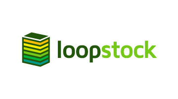 loopstock.com