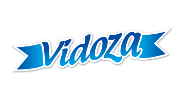 vidoza.com