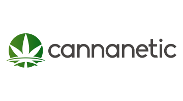 cannanetic.com