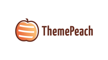 themepeach.com