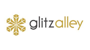 glitzalley.com is for sale