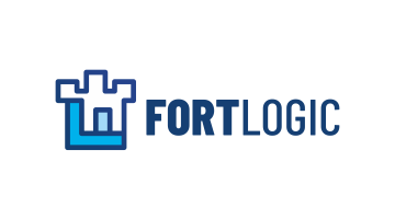fortlogic.com
