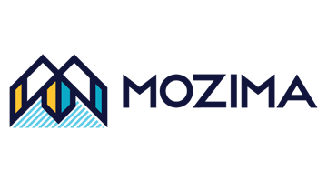 mozima.com is for sale