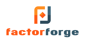 factorforge.com factorforge.com
