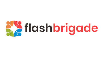 flashbrigade.com is for sale