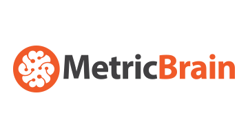 metricbrain.com