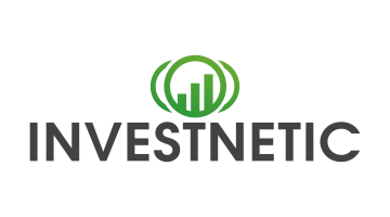 investnetic.com