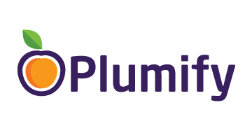 plumify.com