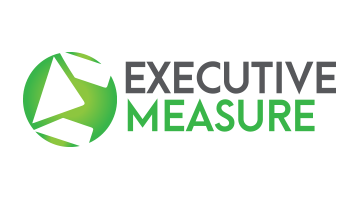 executivemeasure.com
