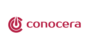 conocera.com