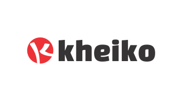 kheiko.com is for sale