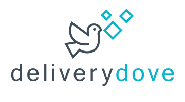 deliverydove.com