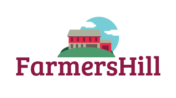 farmershill.com