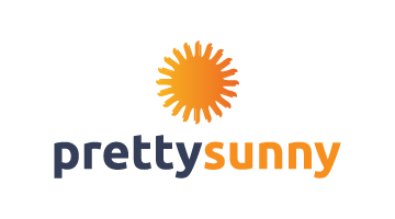 prettysunny.com prettysunny.com