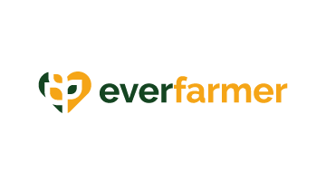 everfarmer.com