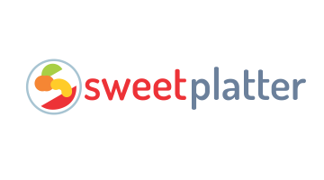 sweetplatter.com