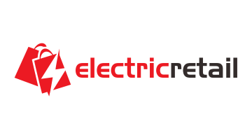 electricretail.com