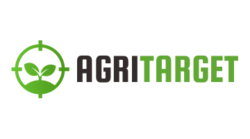 agritarget.com
