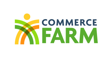 commercefarm.com