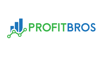 profitbros.com is for sale