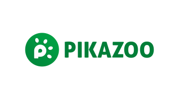 pikazoo.com