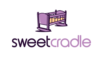 sweetcradle.com
