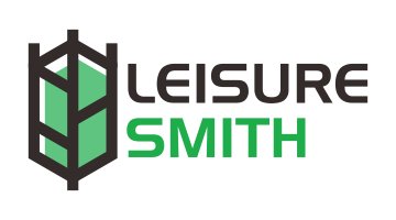 leisuresmith.com