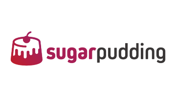 sugarpudding.com