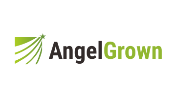 angelgrown.com