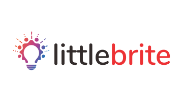 littlebrite.com littlebrite.com