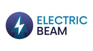 electricbeam.com